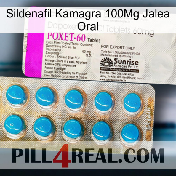 Sildenafil Kamagra 100Mg Oral Jelly new07.jpg